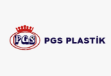 PGS PLASTİK 