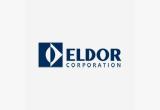 ELDOR ELEKTRONİK 
