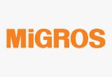 Migros