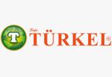 Türkel Tarım