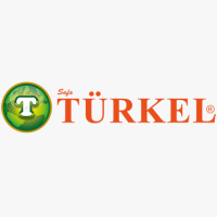Türkel Tarım