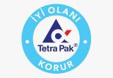 Tetra Pak