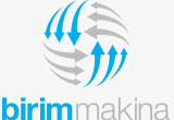 Birim Makina