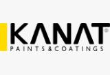 Kanat Boya