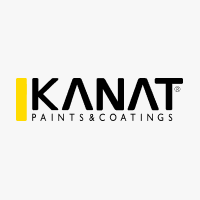 Kanat Boya