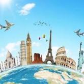 Tourism sector