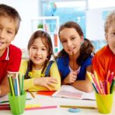Education Sector