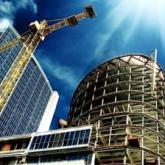 Construction Industry