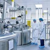 Healthcare and Pharmaceuticals