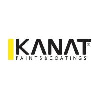 Kanat Boya