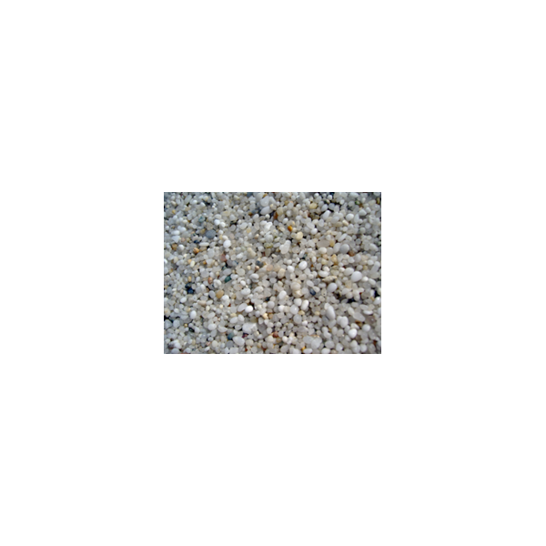 OTOMATİK AKTİF KARBON FİLTRELİ SİSTEMLER