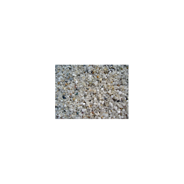 FRP TANKLI AKTİF KARBON SİSTEMLERİ