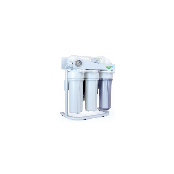 OSW 50 LT/SAAT