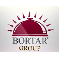 BORTAR YEMEK /CATERİNG