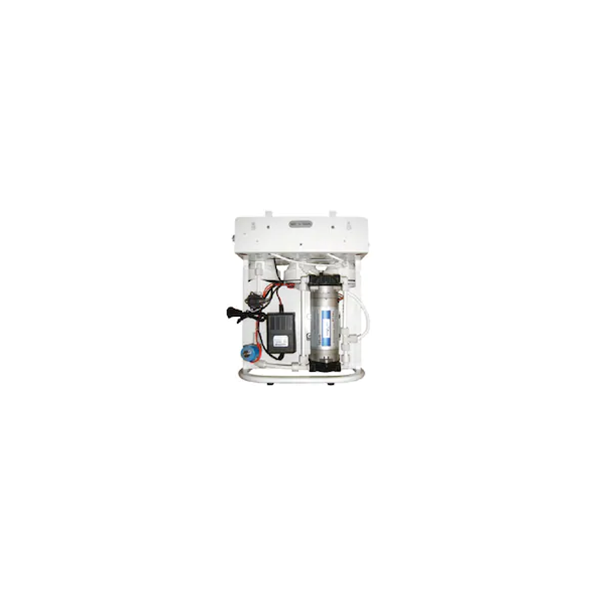 OSW 50 LT/SAAT