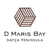 D-MARİS BAY OTEL / MARMARİS 