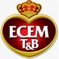 ECEM KALORİ