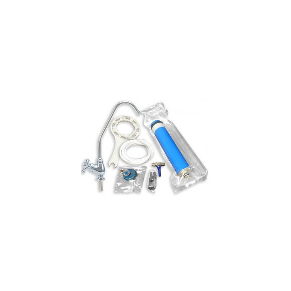OSW 50 LT/SAAT