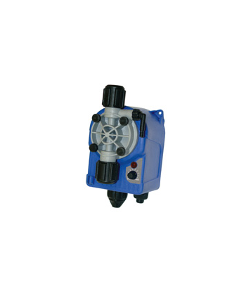SEKO INVIKTA KCL SERİSİ