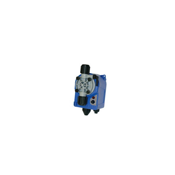 SEKO INVIKTA KCL SERİSİ