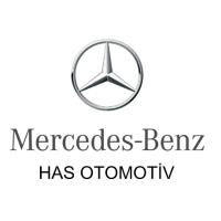 HAS OTOMOTİV