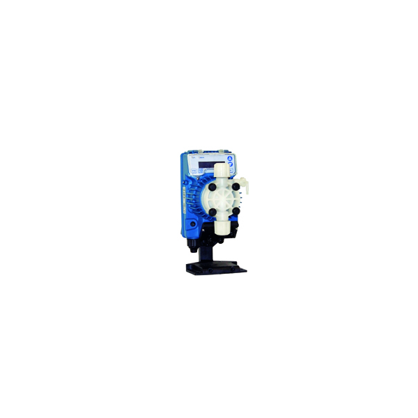 SEKO TEKNAEVO AKS SERİSİ