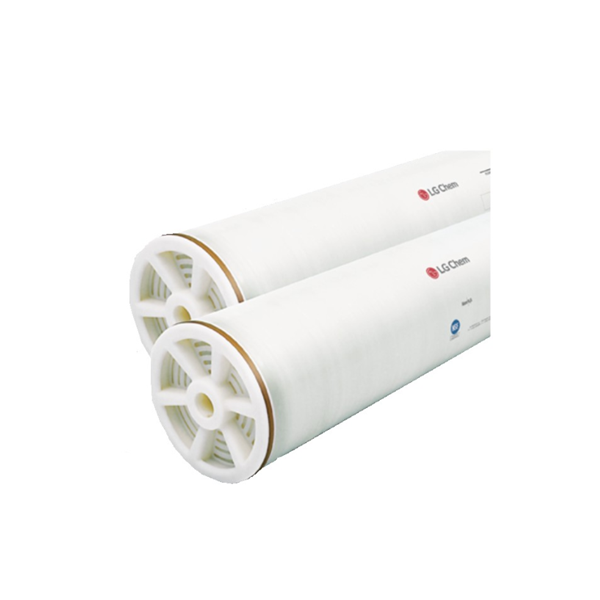 LG TERS OZMOS MEMBRANLARI
