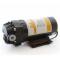 75-300-400-500 GPD CİHAZ POMPA,ADAPTÖR VE YEDEK PARÇALAR  
