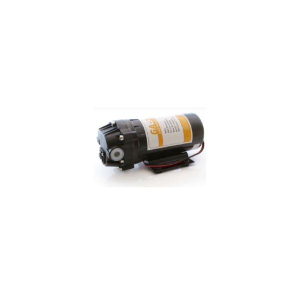 75-300-400-500 GPD CİHAZ POMPA,ADAPTÖR VE YEDEK PARÇALAR  