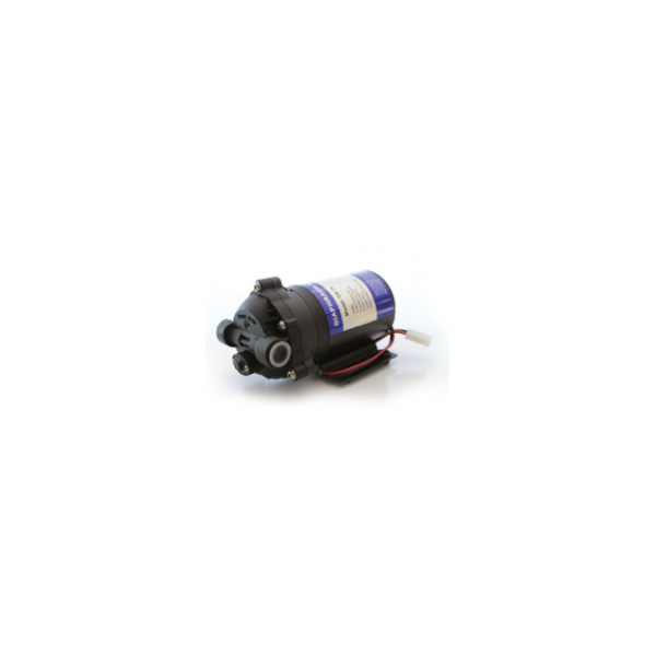 75-300-400-500 GPD CİHAZ POMPA,ADAPTÖR VE YEDEK PARÇALAR  