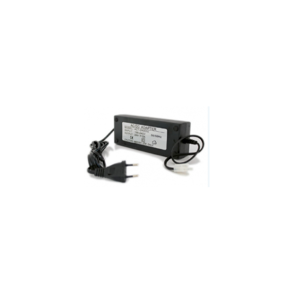 75-300-400-500 GPD CİHAZ POMPA,ADAPTÖR VE YEDEK PARÇALAR  