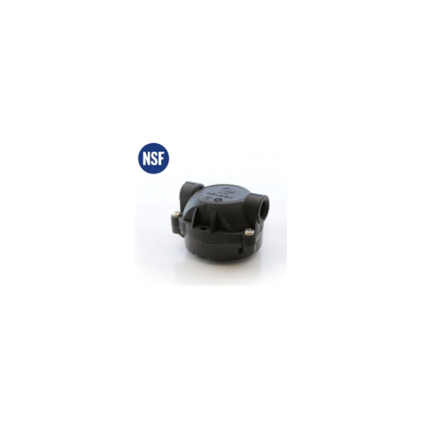 75-300-400-500 GPD CİHAZ POMPA,ADAPTÖR VE YEDEK PARÇALAR  
