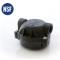 75-300-400-500 GPD CİHAZ POMPA,ADAPTÖR VE YEDEK PARÇALAR  