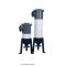 Torba Filtreler