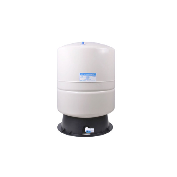 OSW 20LT/SAAT