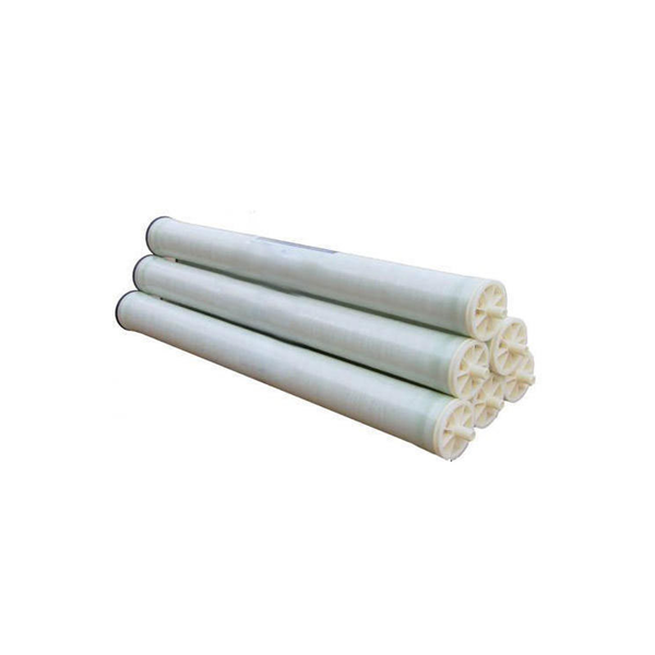 TORAY TERS OSMOZ MEMBRANLARI
