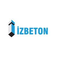 İZ BETON A.Ş