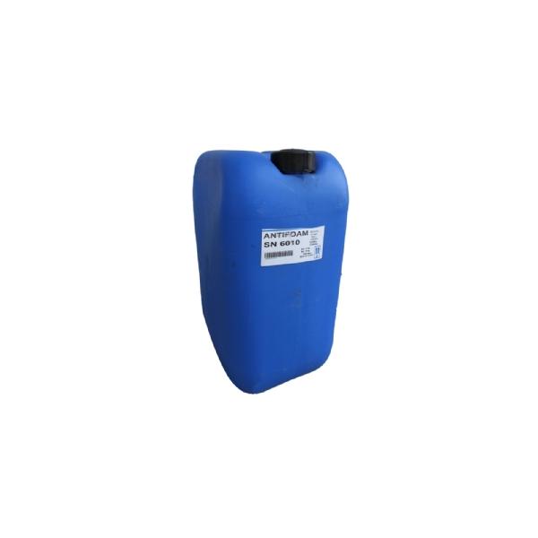 KÖPÜK KESİCİ (ANTİFOAM)