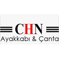CHN AYAKKABI 