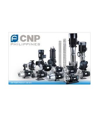 CNP POMPA GRUPLARI