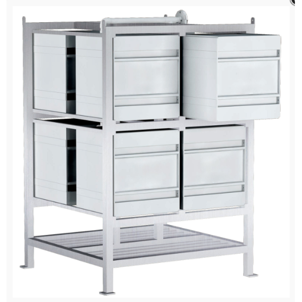 MBR İLE GREYLINE GRİ SU ARITIM SİSTEMi
