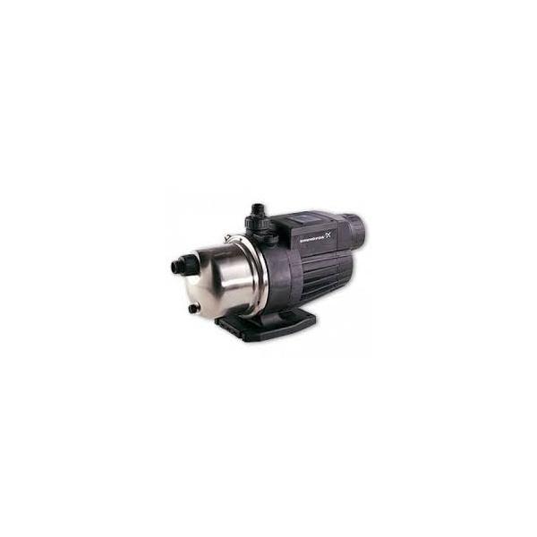 GRUNDFOS POMPA GRUPLARI