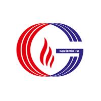 GAZİEMİR ISI