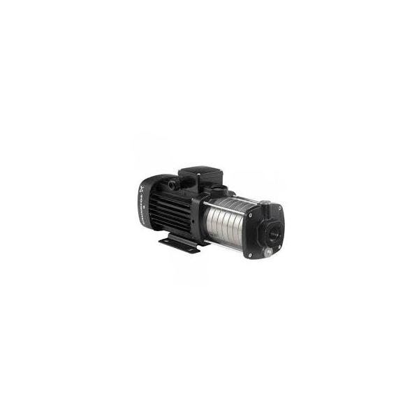 GRUNDFOS POMPA GRUPLARI