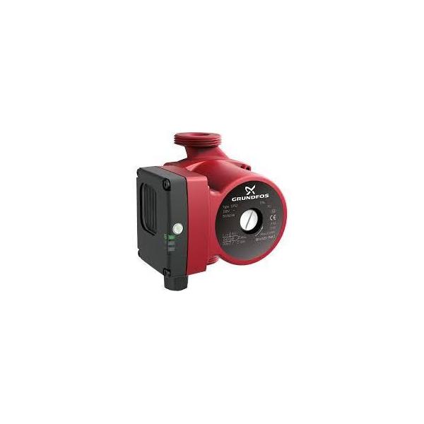 GRUNDFOS POMPA GRUPLARI
