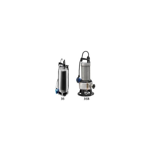 GRUNDFOS POMPA GRUPLARI