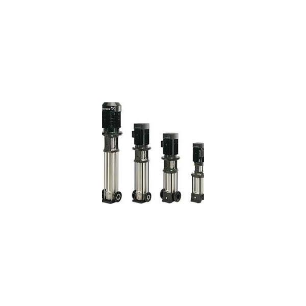 GRUNDFOS POMPA GRUPLARI