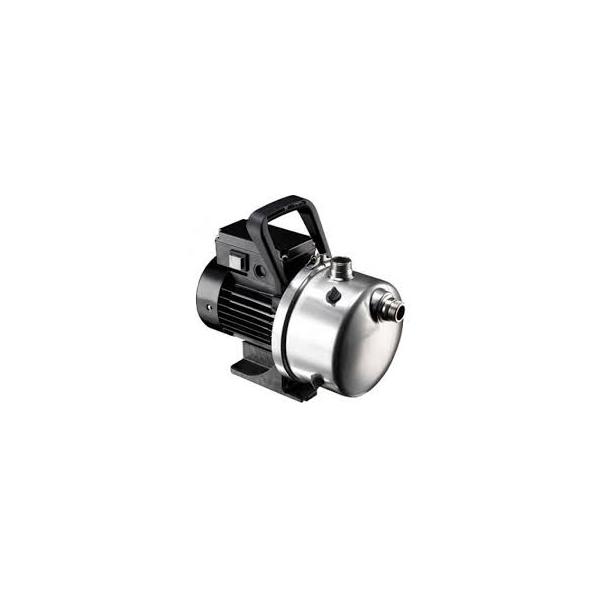 GRUNDFOS POMPA GRUPLARI