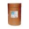 TABLET KLOR %90