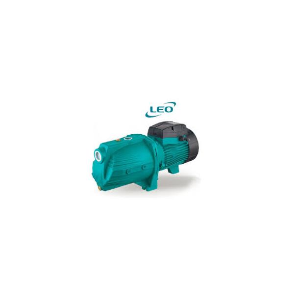 LEO POMPA GRUPLARI